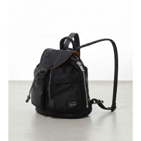 요시다 포터 26FW TANKER SACKPACK 62201628 10 탱커 색팩