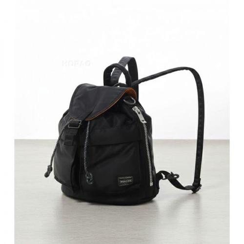 요시다 포터 26SS TANKER SACKPACK (622-01628 10) (탱커 색팩)