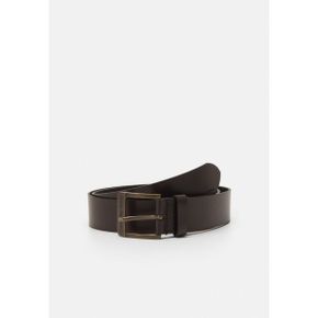 4801779 Calvin Klein Belt - bitter brown