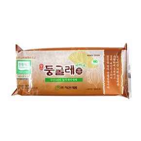 지리산 둥굴레차(주전자용)52.5g