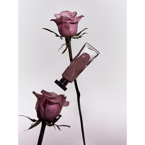 오브제 리퀴드 틴트 (36종 택 1)