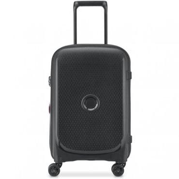  독일 델시 캐리어 여행가방 1860828 DELSEY PARIS Belmont Plus Expandable Suitcase S