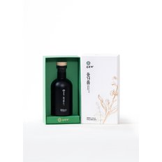 프리미엄 들기름 (200ml)