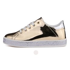 Agyness Jewel Sneakers [L181SE21]