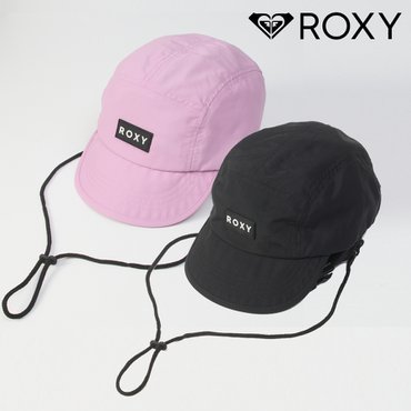 록시 SURF CAP 자외선 차단 서프캡 (RF33CP007)