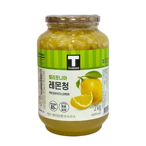 상품 이미지1