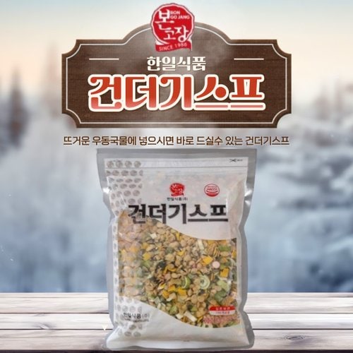 추가이미지
