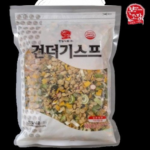 추가이미지