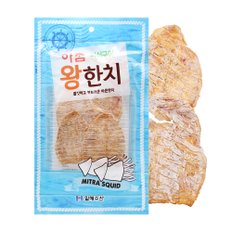 아참 왕한치 [20g]