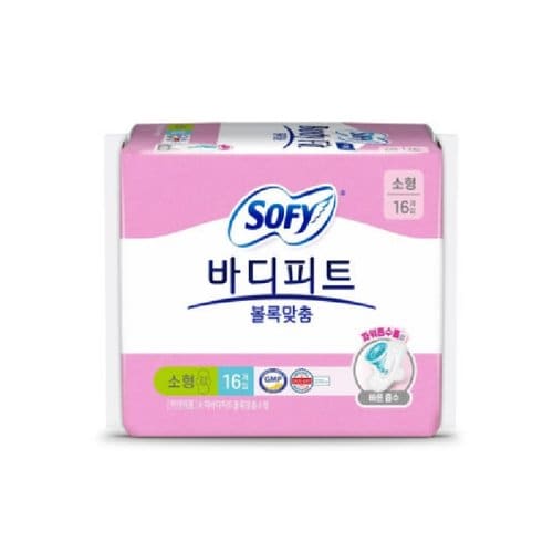 상품 이미지1