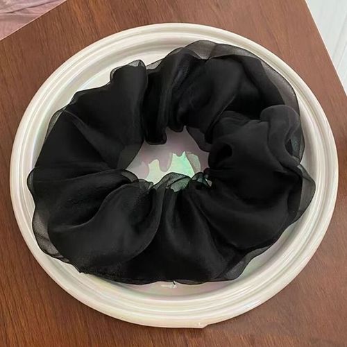 상품 이미지 3