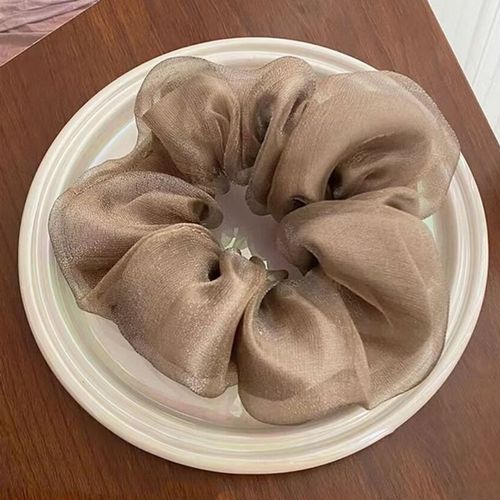 상품 이미지 4