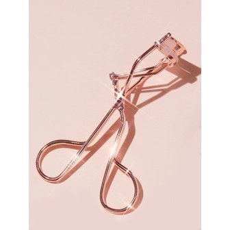 디어달리아 드림 래쉬 컬러