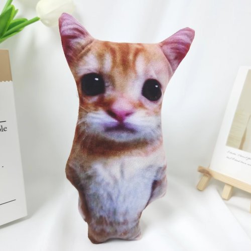 이미지3