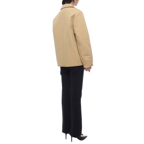 상품이미지6