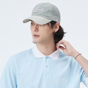 아웃도어프로덕트 아웃도어 리플렉티브 캡 (WO136TOACZ13)