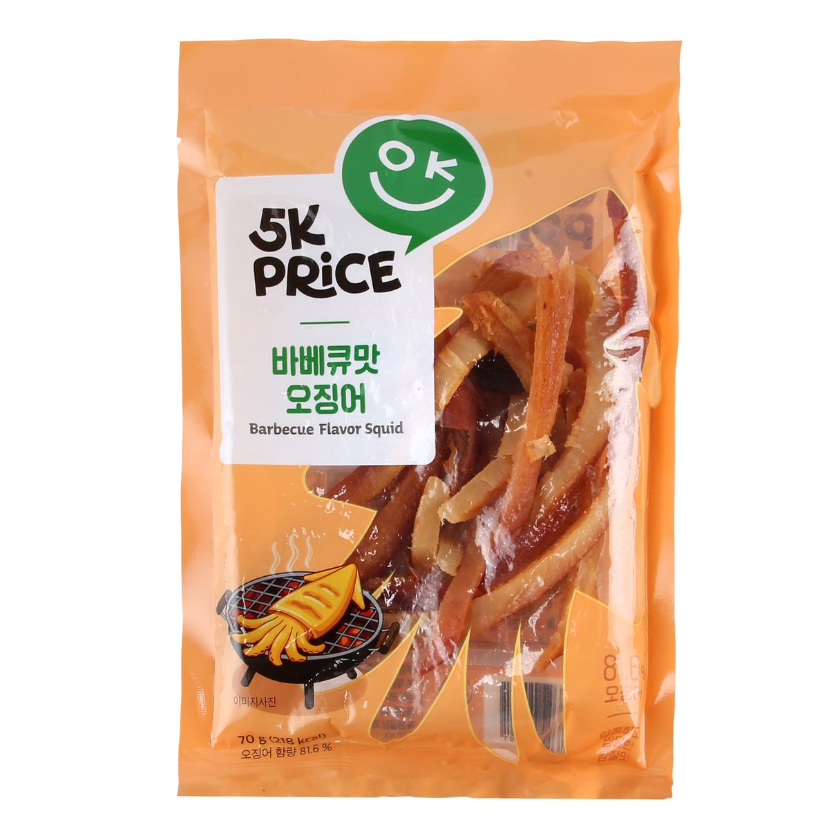 상품 이미지1