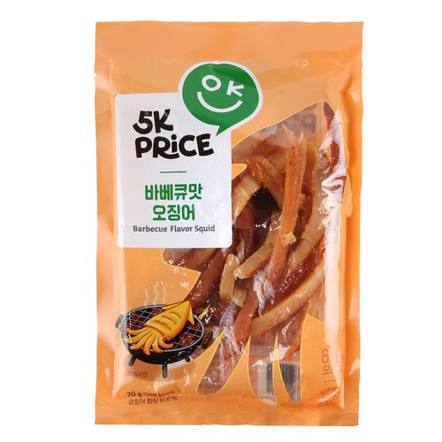 상품 이미지1