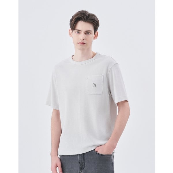 LF Product Image1