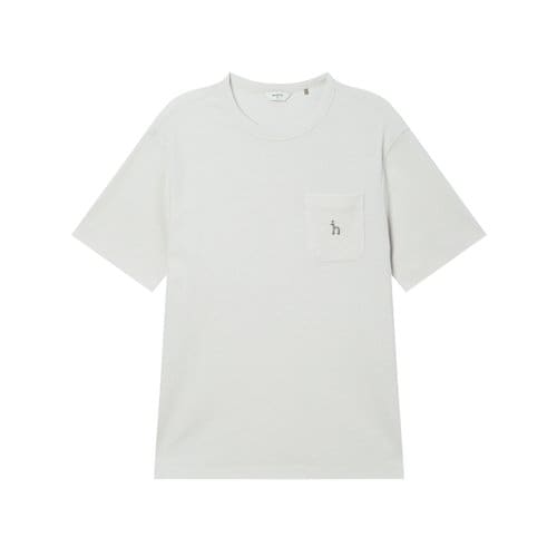 LF Product Image2