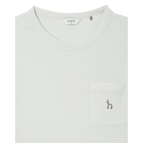 LF Product Image4