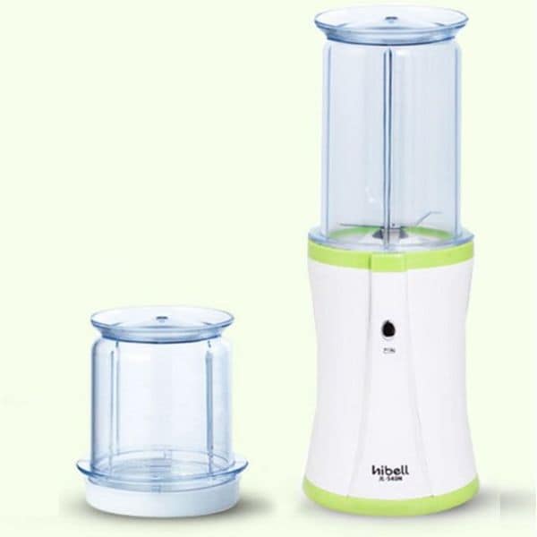 국산 유리믹서기 블랜더 텀블러 300ml 500ml컵