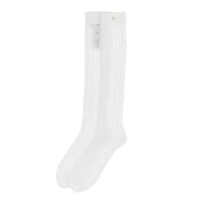 [발렌티노 가라바니] Socks V3KI02FAS90BO 4968397