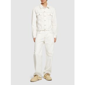 [해외배송] 쟈크뮈스 MEN 재킷 79I5LE035OffWhite 5997207