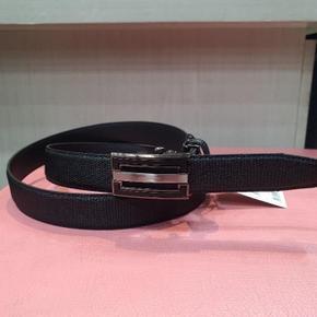 본점 HL01 남성정장 천연가죽 벨트(자동) 남성정장 천연가죽 벨트 LOR8 (S28495578)