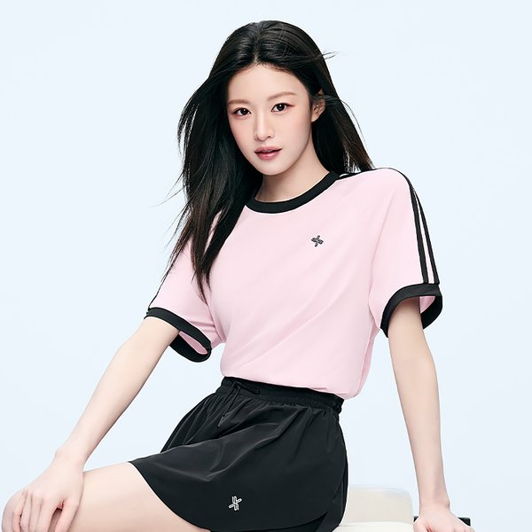 확대된 대표 상품이미지1