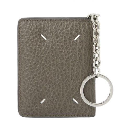 https://tmg1927.cafe24.com/mall/admin/shop/download_image/20260103/1619800.jpg