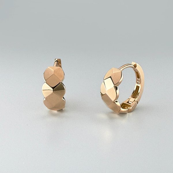 [제주점] 패싯도르와이드 PG 귀고리 280100391