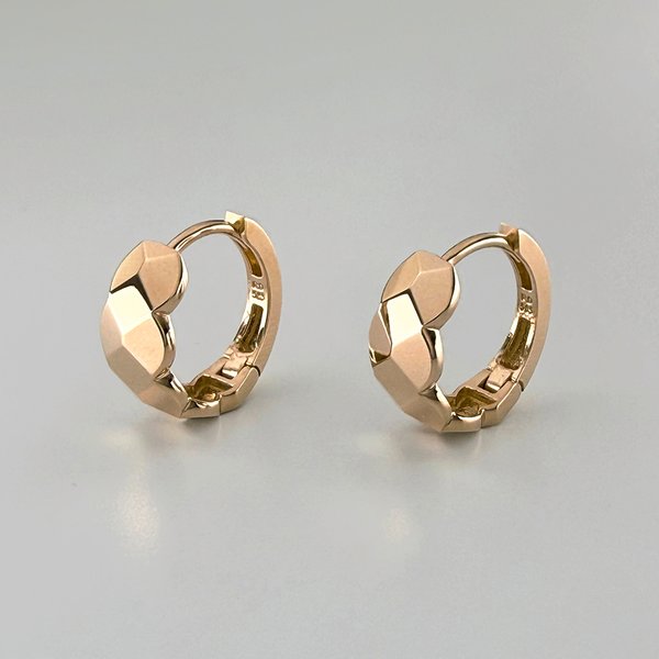 [제주점] 패싯도르와이드 PG 귀고리 280100391