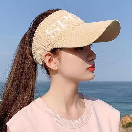 상품이미지4
