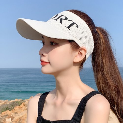 상품이미지5
