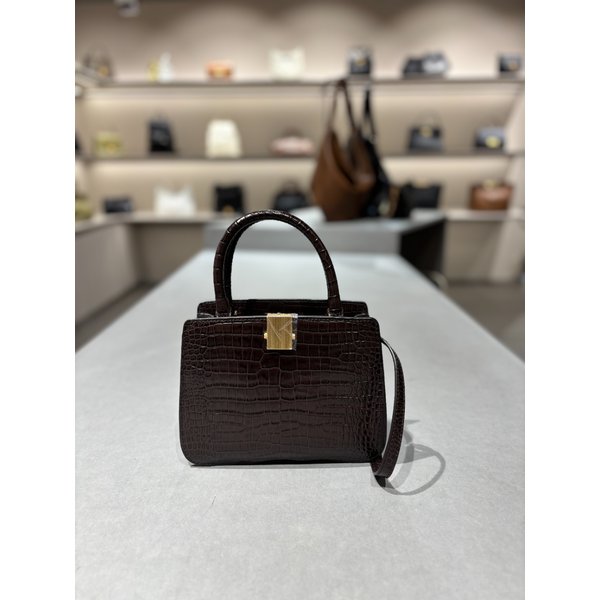 [파주점] 포지 토트백 21 Posie Tote  RCBTX24644BRD