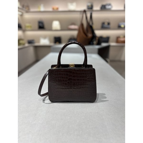 [파주점] 포지 토트백 21 Posie Tote  RCBTX24644BRD