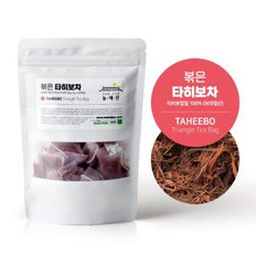 [늘해찬] 볶은 타히보차 50티백