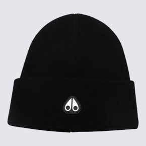 Beanie M34MA544292 3597909