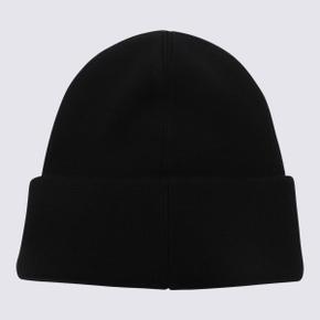 Beanie M34MA544292 3597909