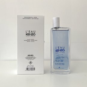 로 겐조 뿌르 옴므 EDT 100ml (무지박스)