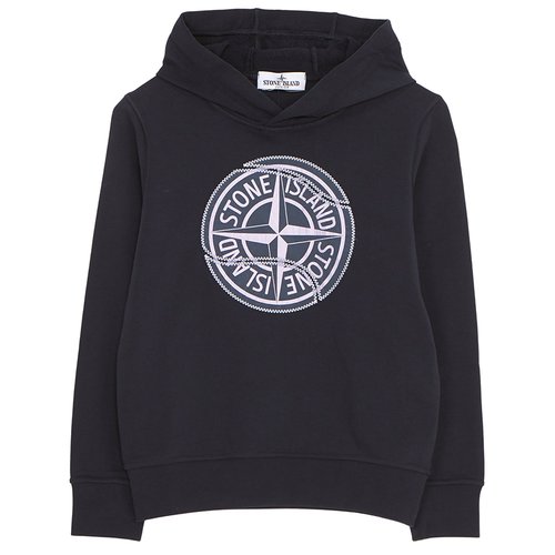 rep product image1