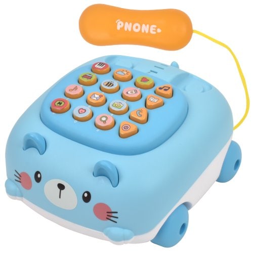 상품이미지1