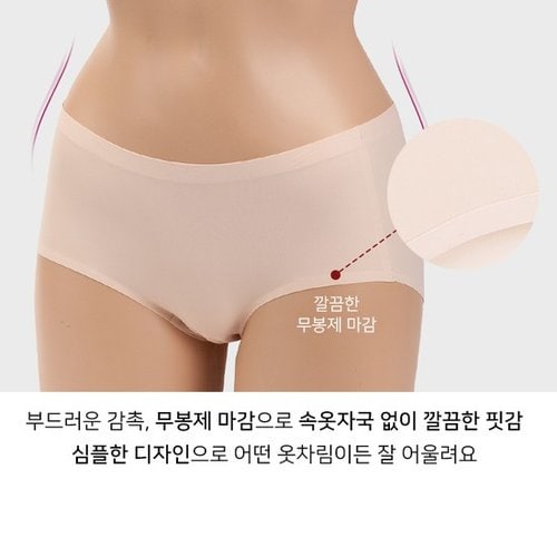 추가이미지