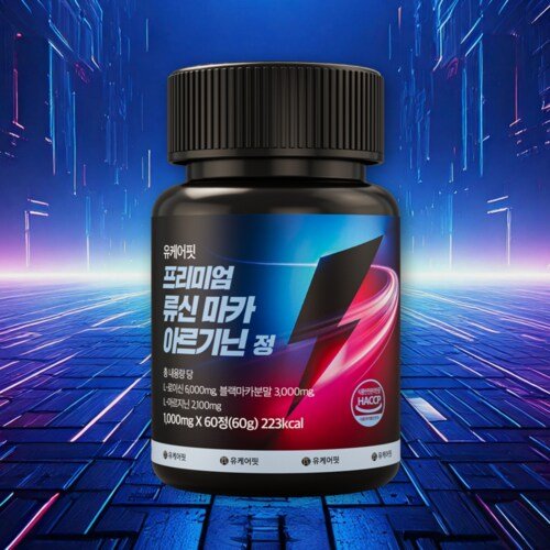 상품이미지3