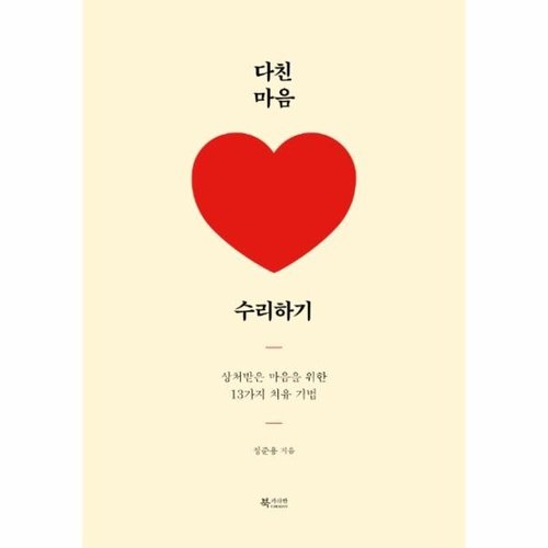 상품이미지1