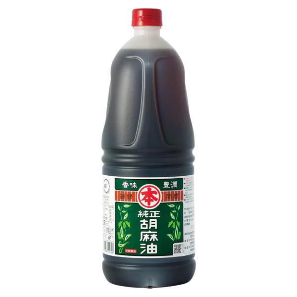 상품이미지 1