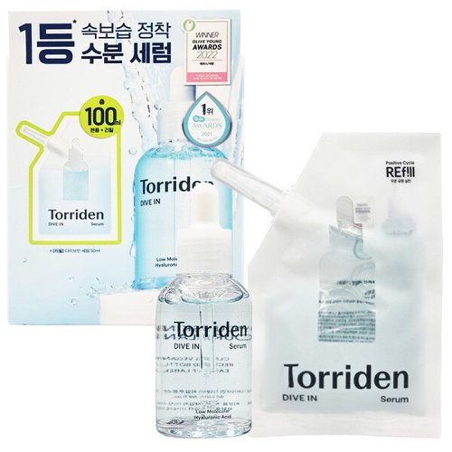 상품이미지3