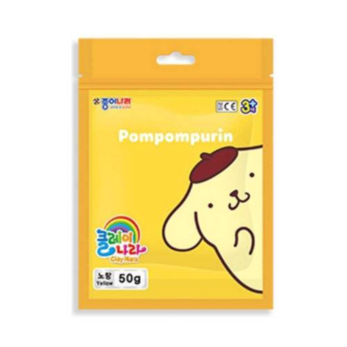 상품이미지2