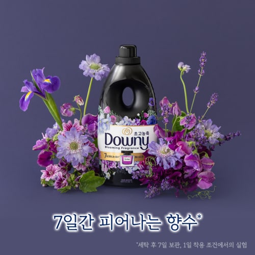 상품 이미지3